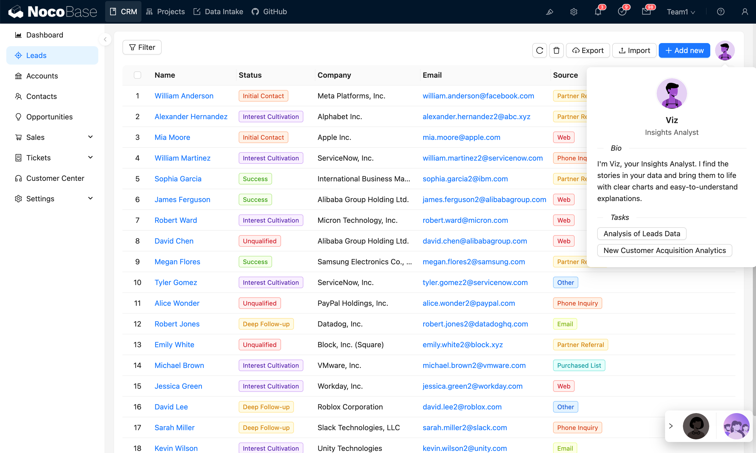 20251102121036-2025-11-02-12-10-38