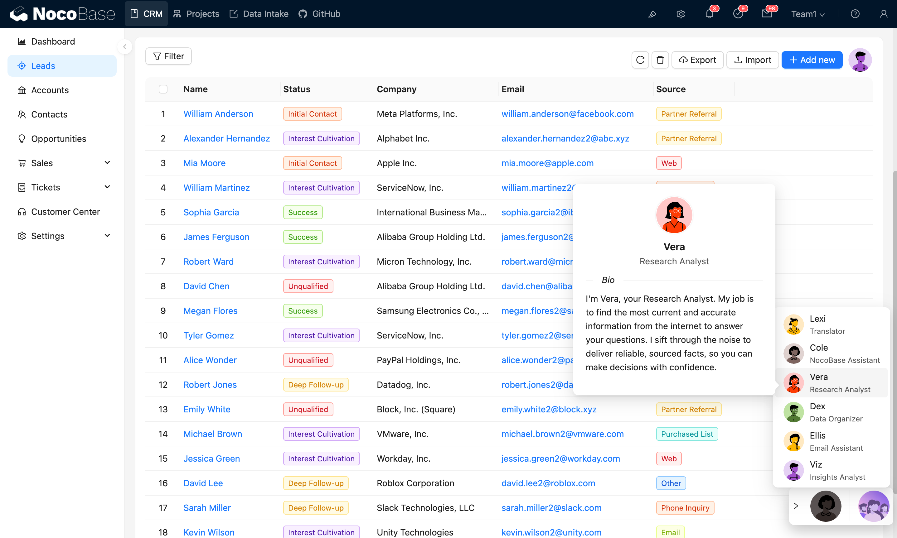 20251102121159-2025-11-02-12-12-01