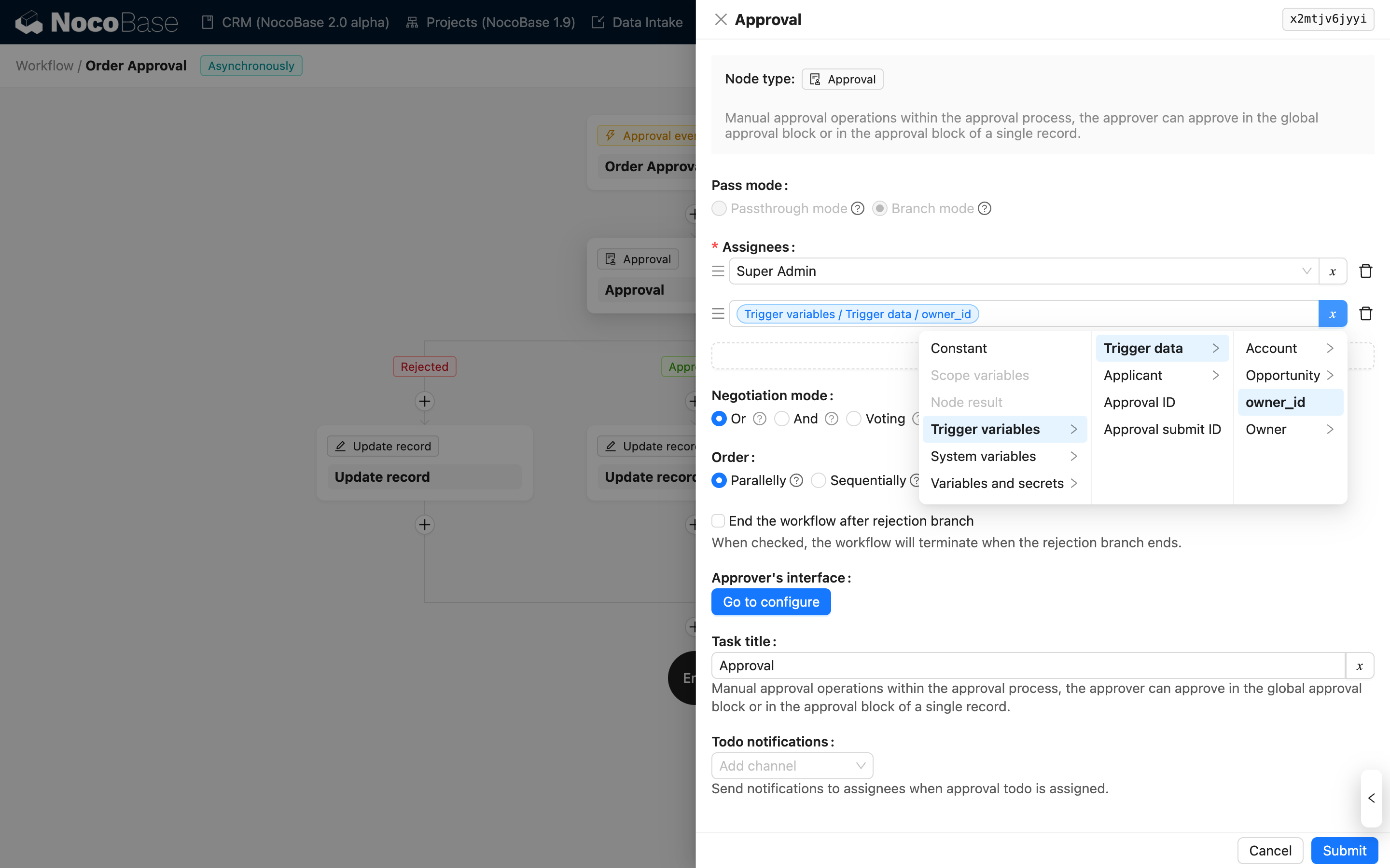 审批节点_审批人