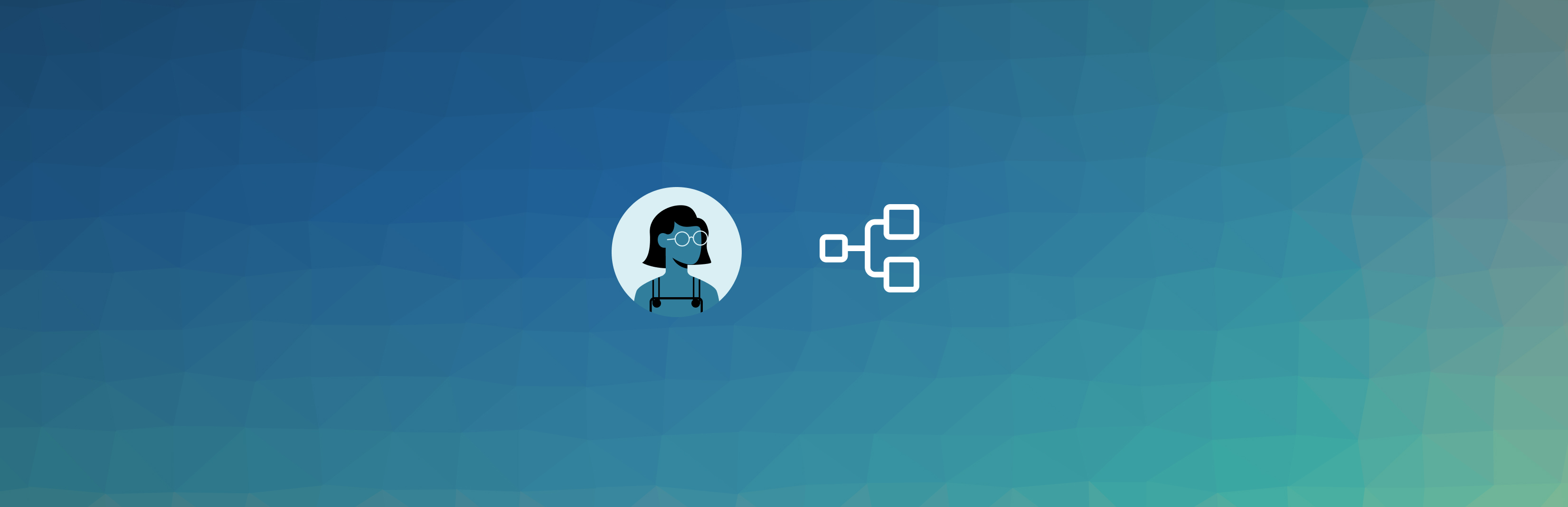 Automating Company Background Research with Workflows and AI Employees