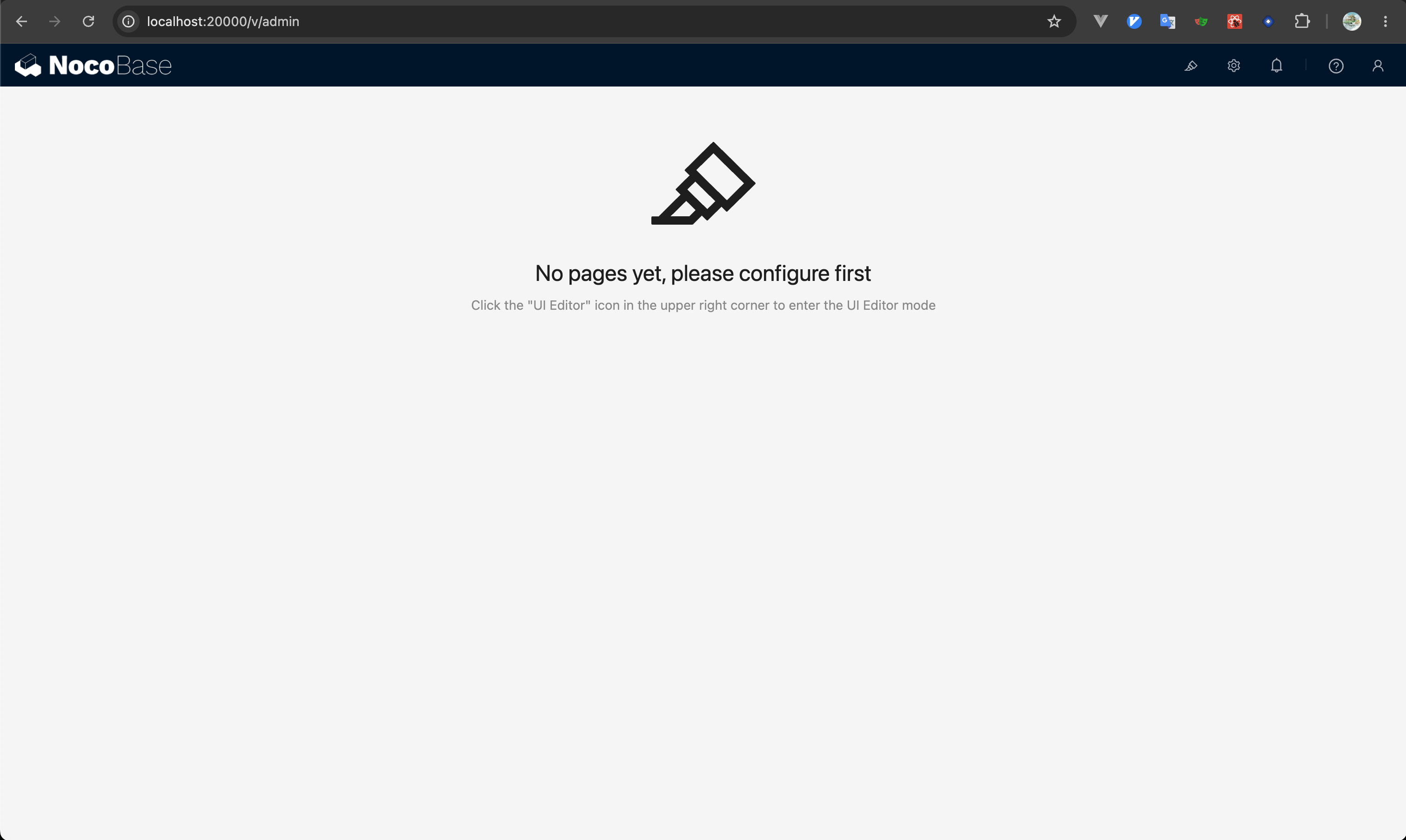 20260715225049