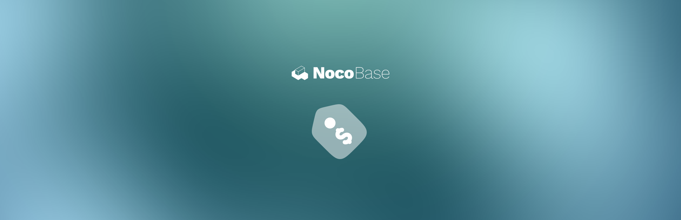 NocoBase Open Source License and Pricing Adjustments