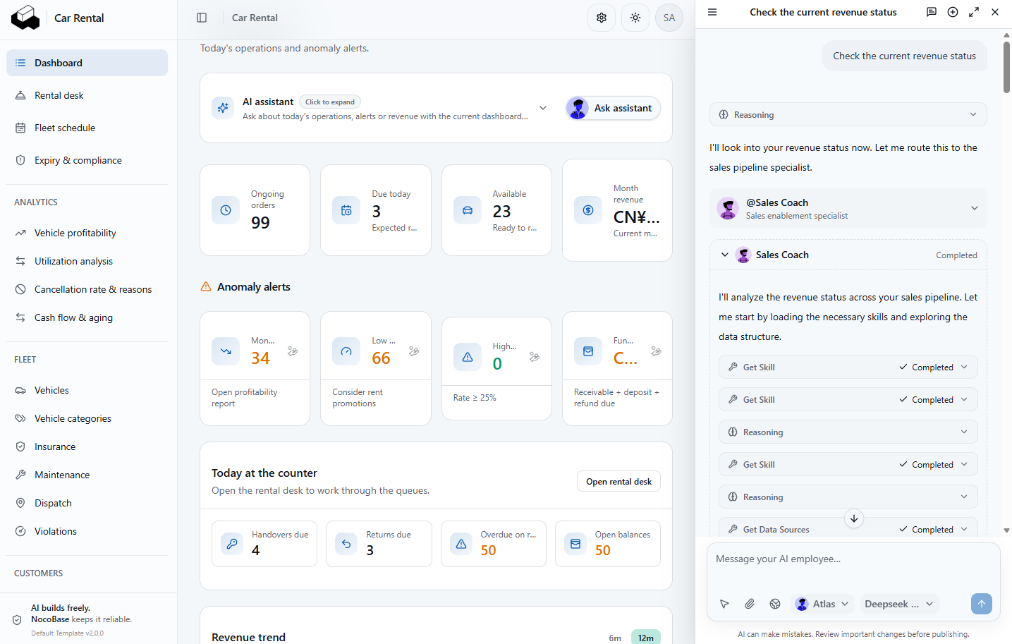 3-1-ai-assistant-operations-dashboard-dfy58k.png