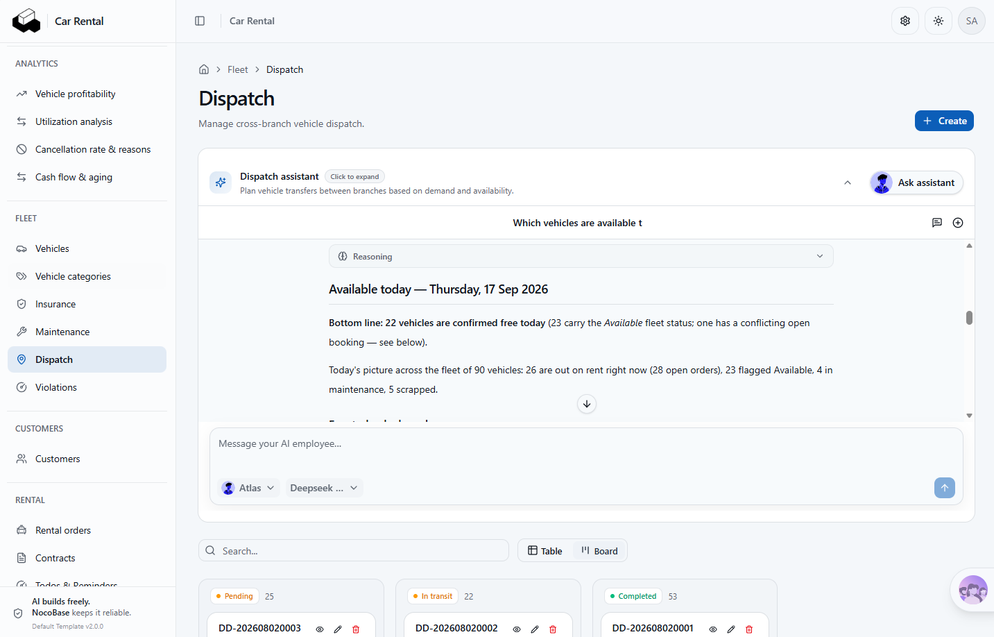 3-1-dispatch-available-vehicles-0jnoz4.png