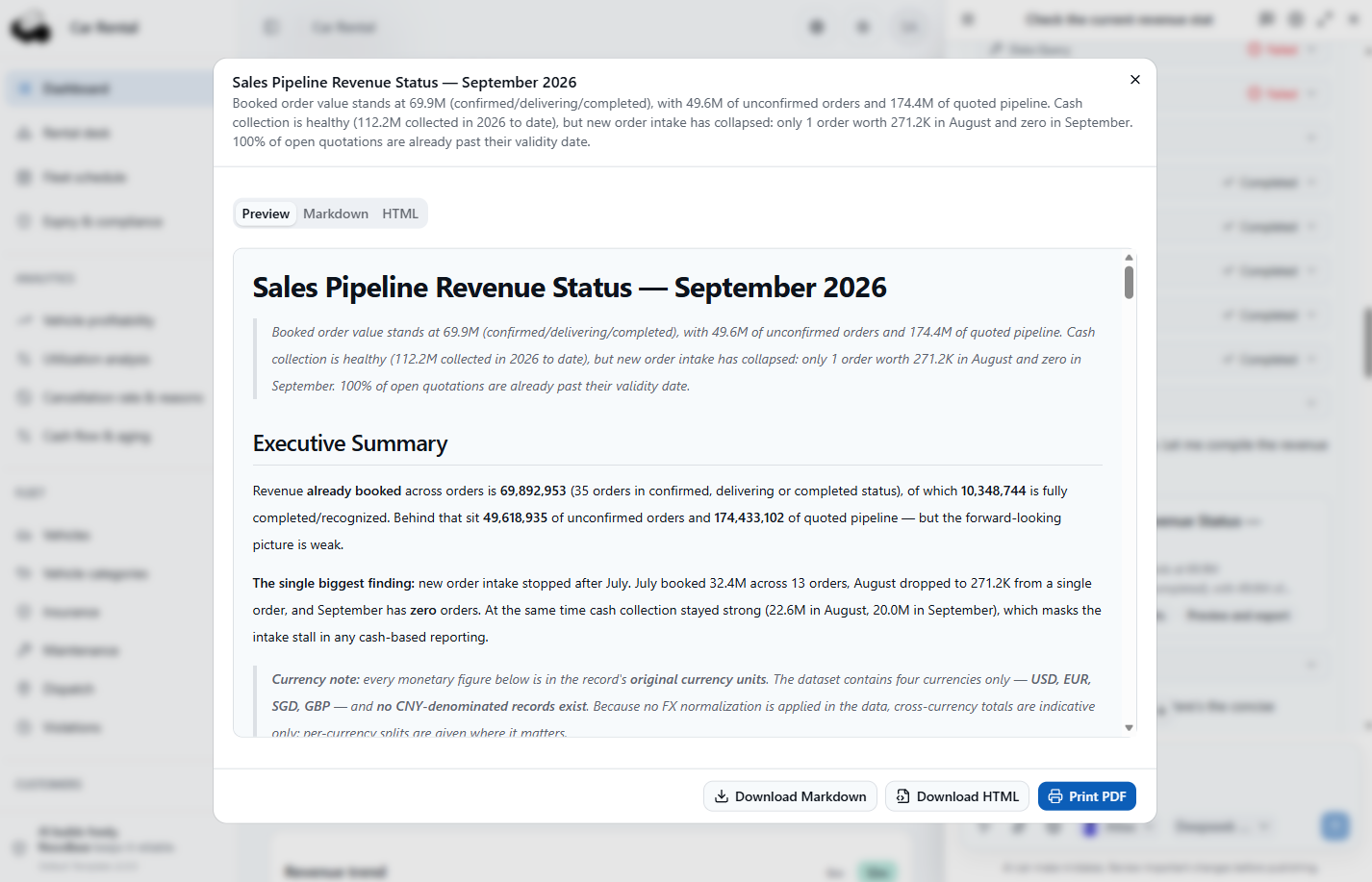 3-1-sales-pipeline-revenue-report-rsbbf0.png