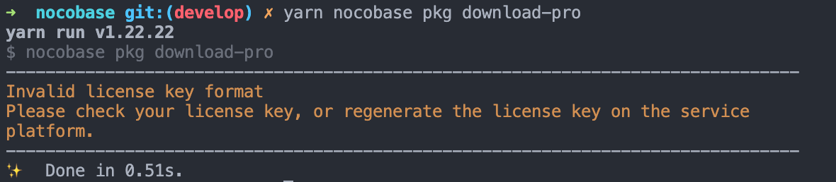 Invalid license key format.png