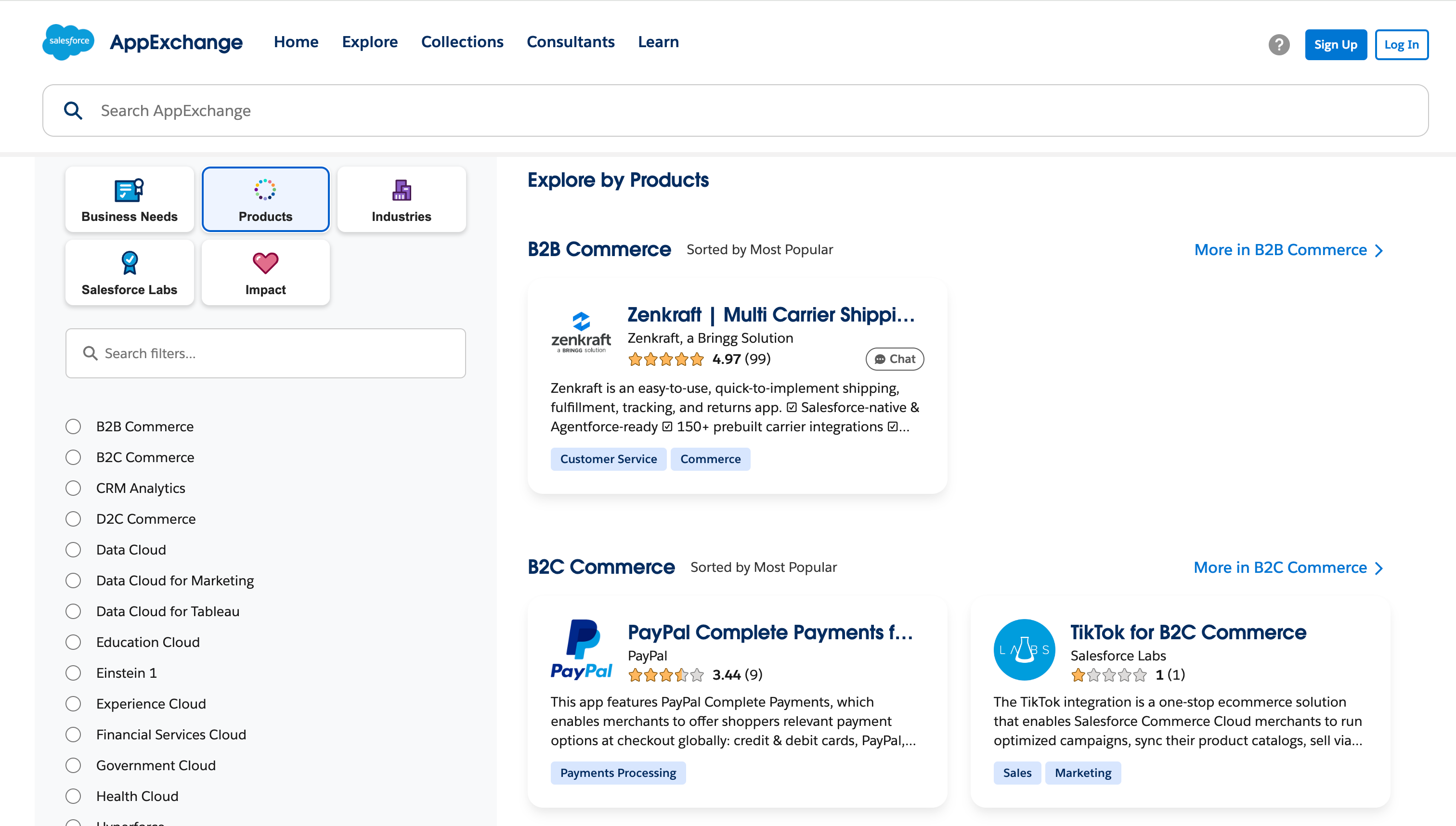 Salesforce’s Plugin and Extension Features.png