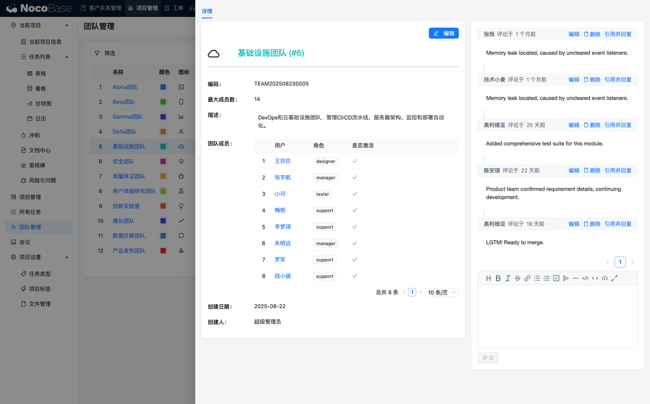 团队协作与质量管理.png
