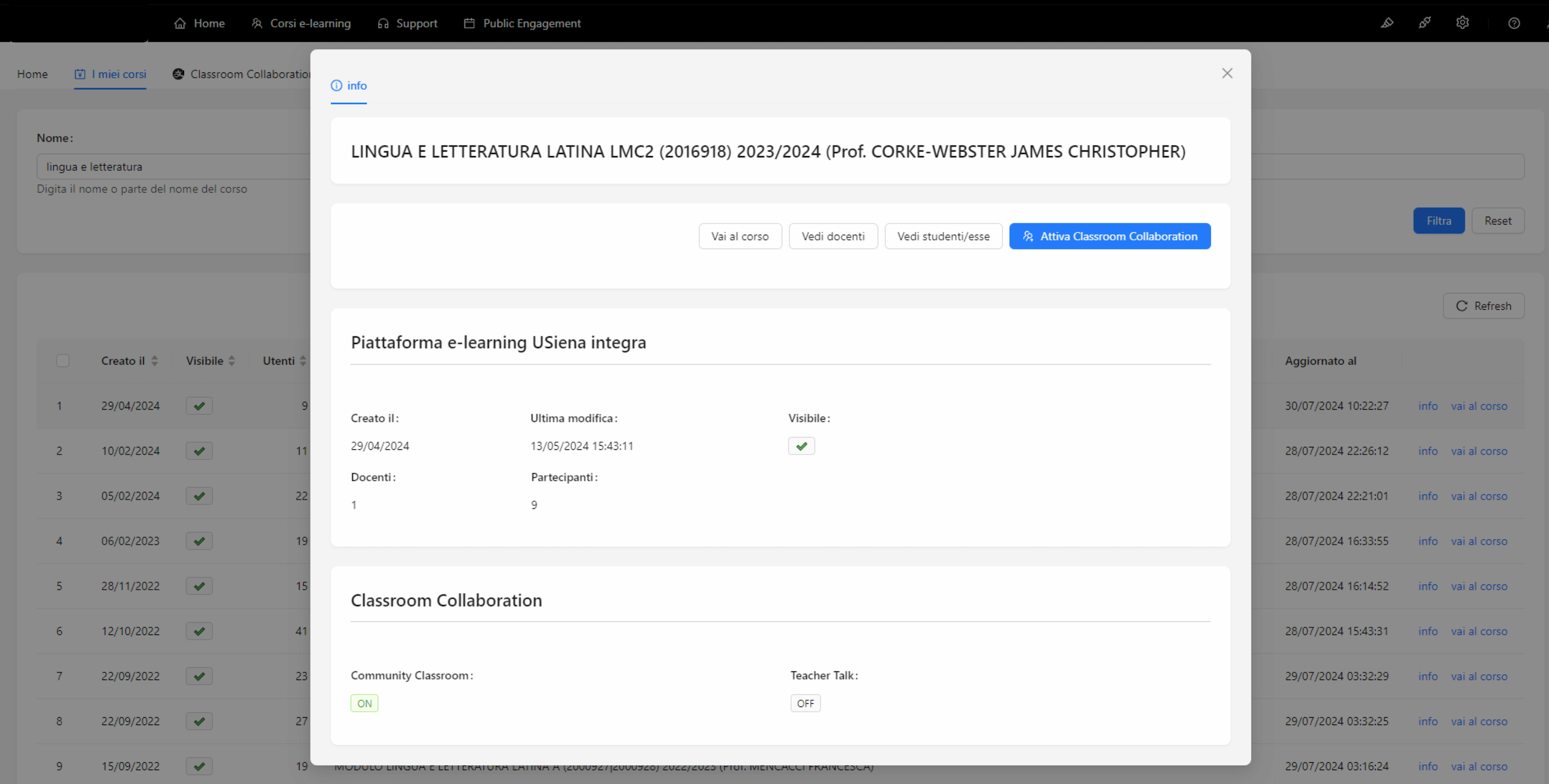 Course Management Interface - Course Details.png