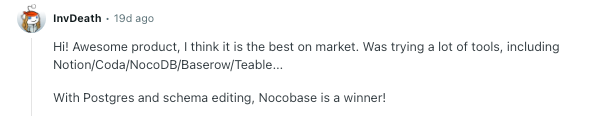 NocoBase+PostgreSQL.png