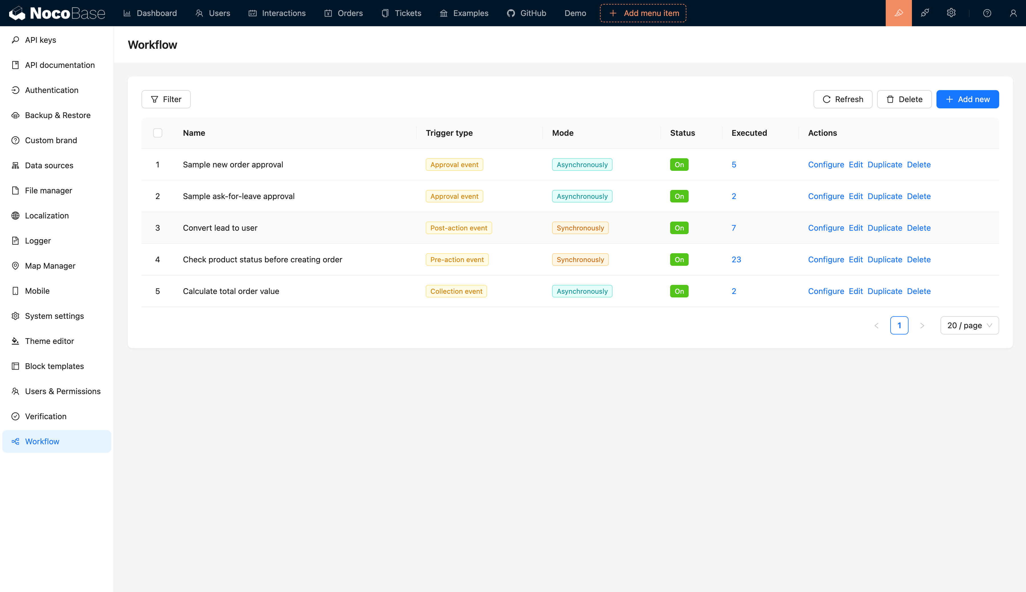 NocoBase Automation and Workflow.png