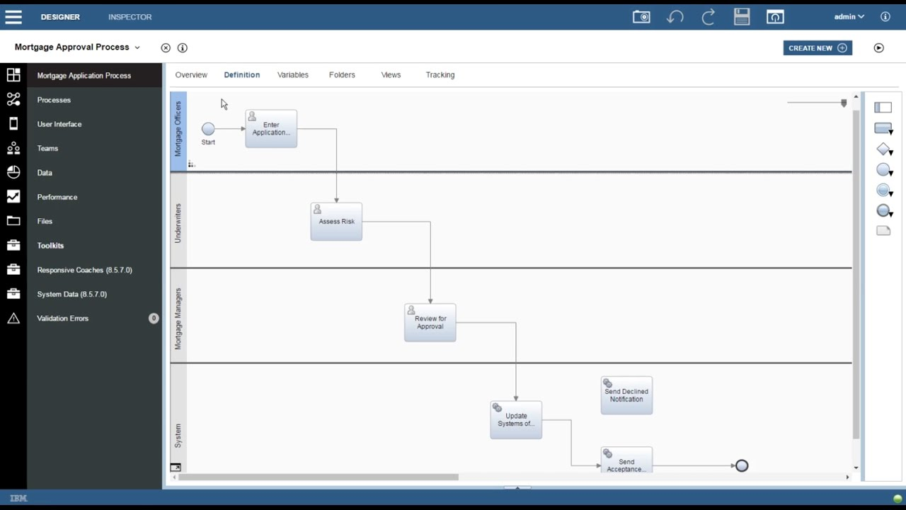 IBM Business Process Manager.png