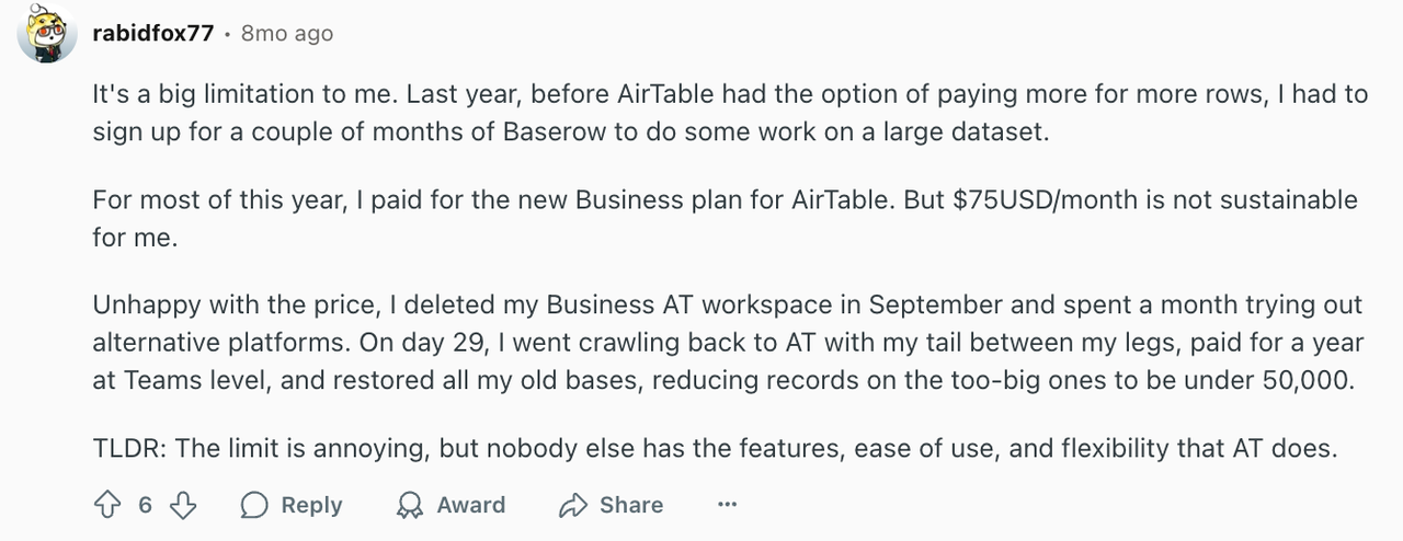 Who Should Consider These Platforms?