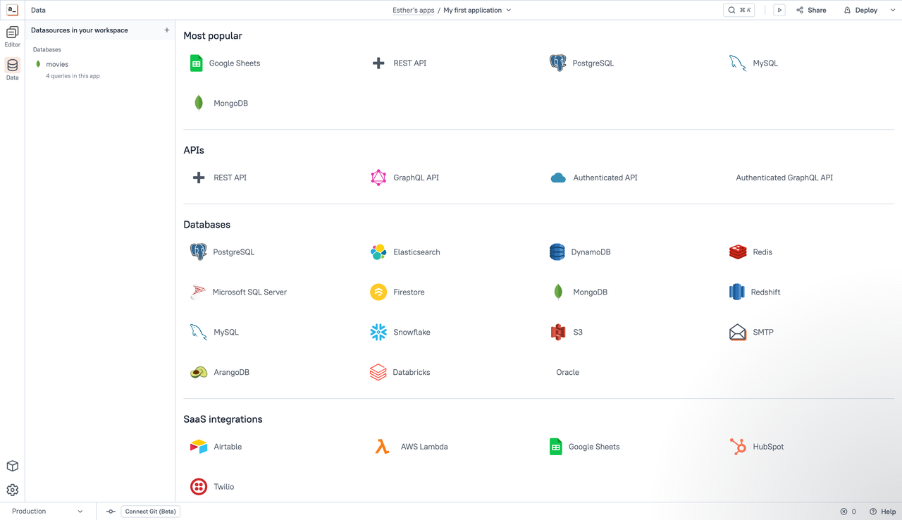 Multi-Data Source Integration.png