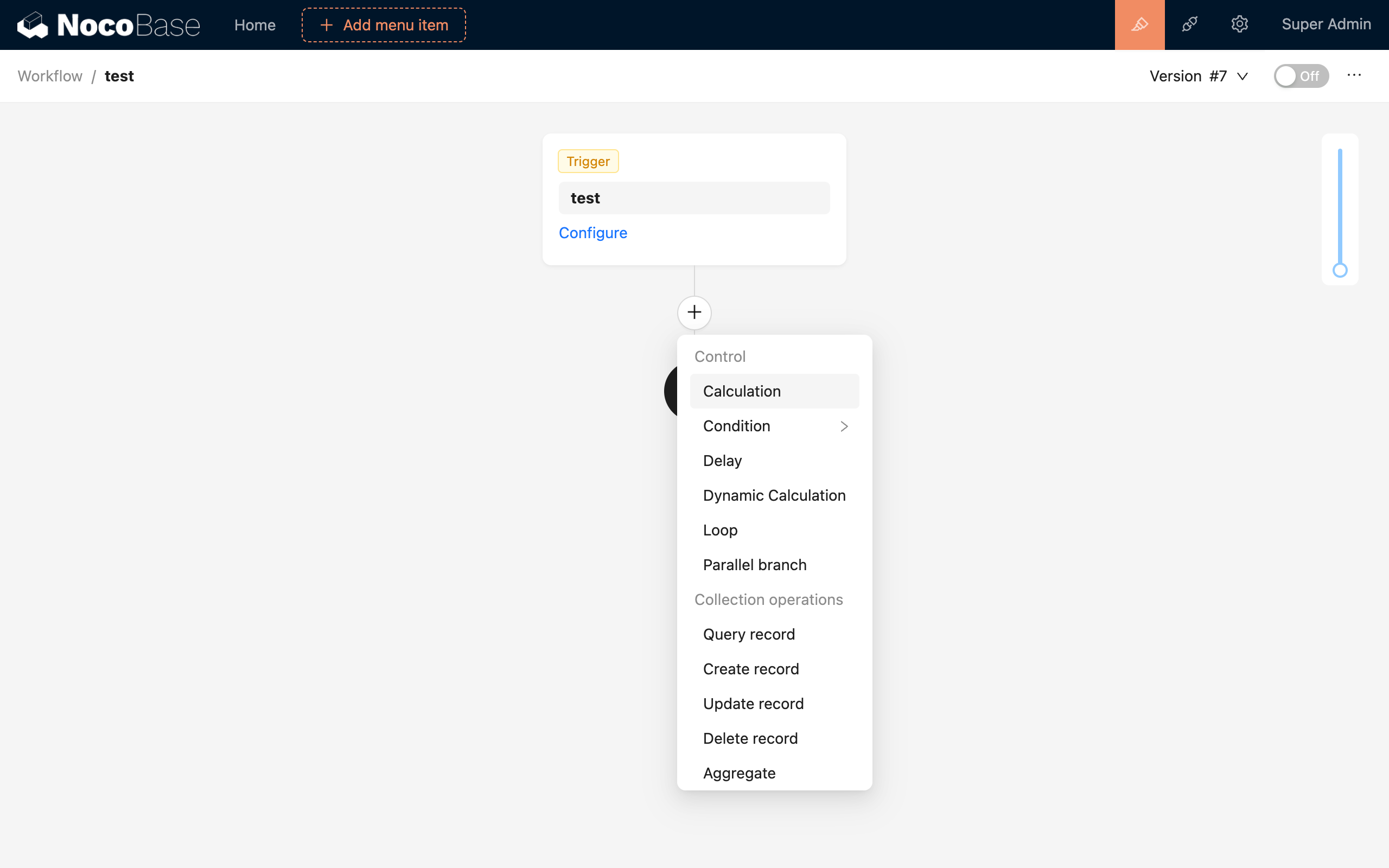 Calculation Node_Add
