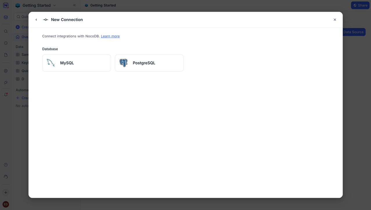 MySQL and PostgreSQL.png