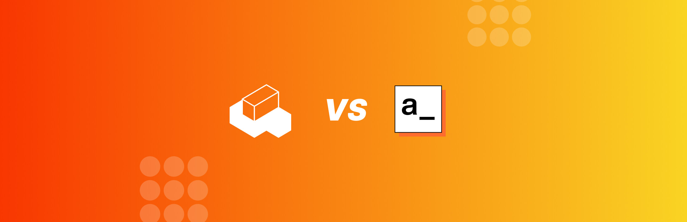 NocoBase vs. Appsmith: Which Open Source Low-Code Platform is Right for You?