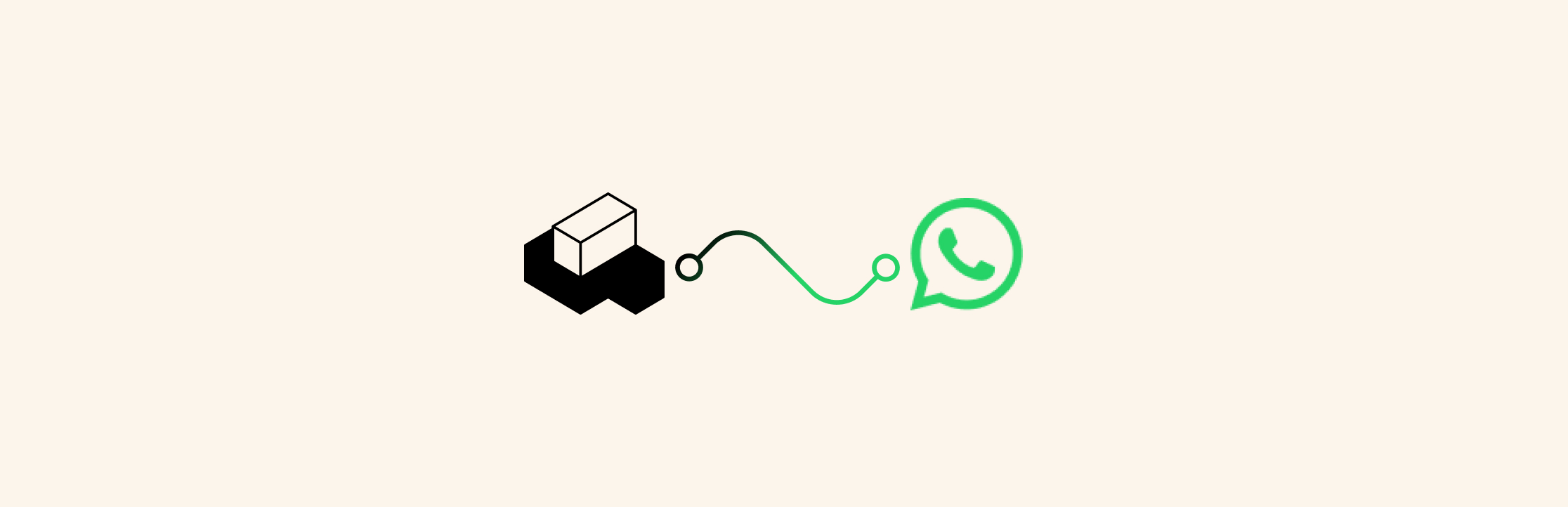 Developing a Plugin to Send WhatsApp Messages in NocoBase