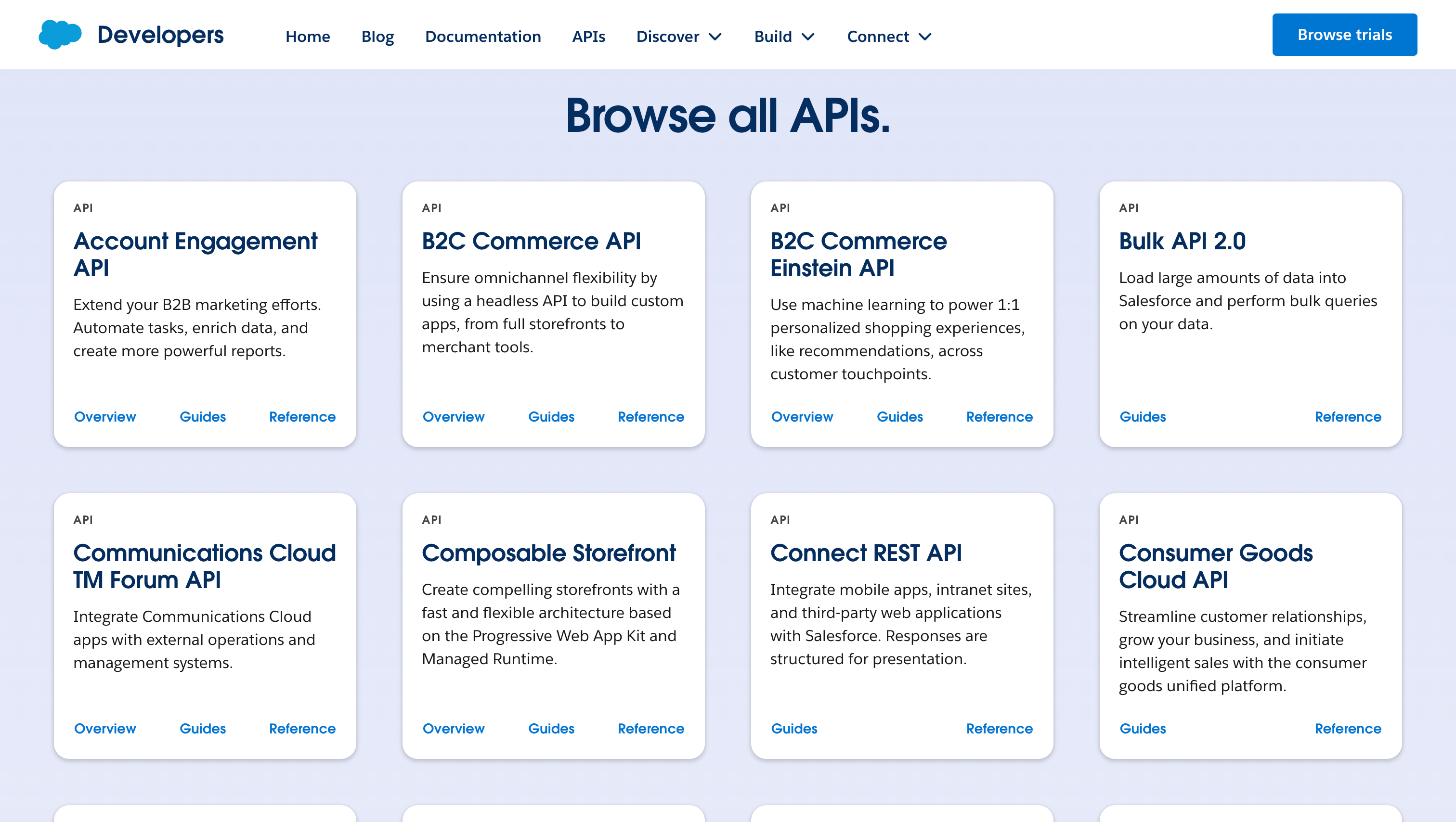 Salesforce’s System Integration Capabilities.png