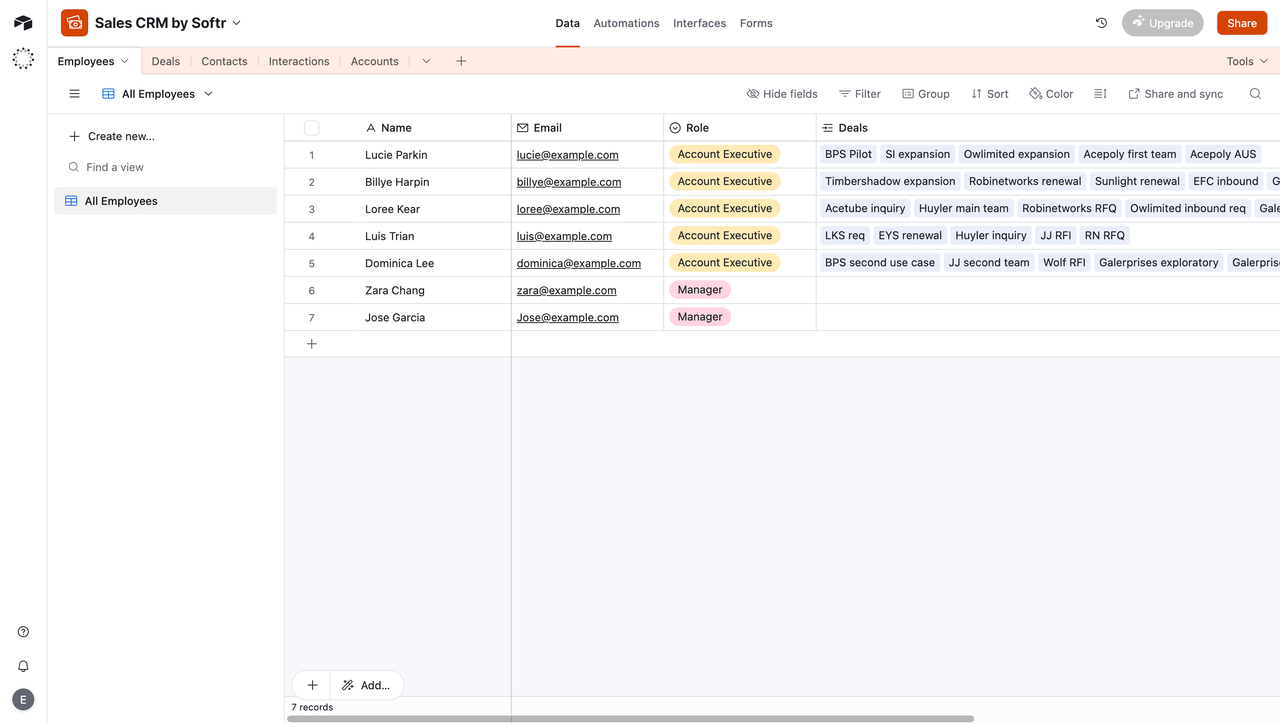 Airtable