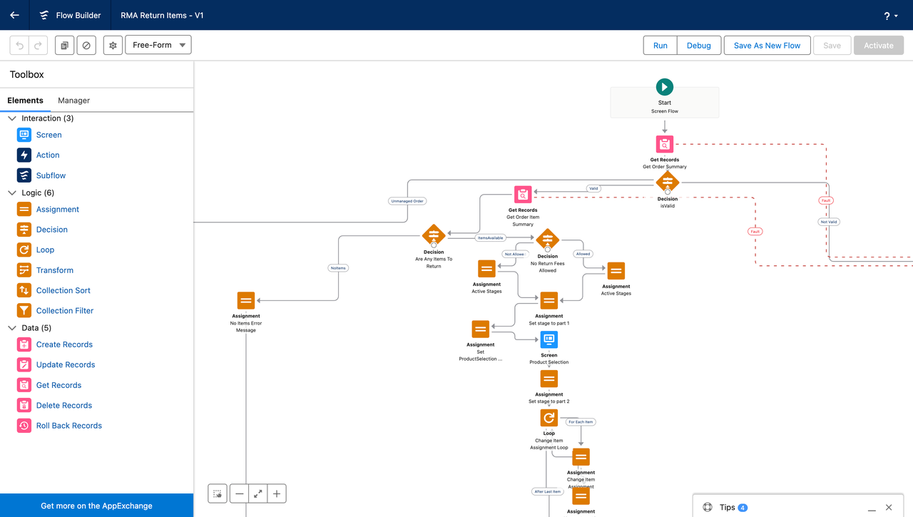 Salesforce's Flow Capabilities.png