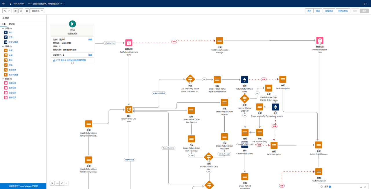 Salesforce Flow 界面.png