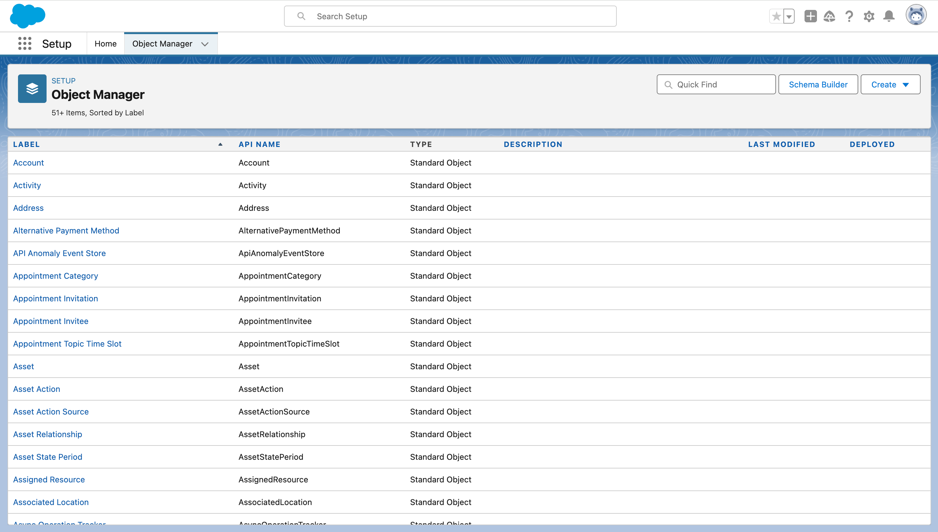 Salesforce's Database Capabilities.png