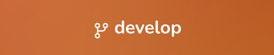 develop.png