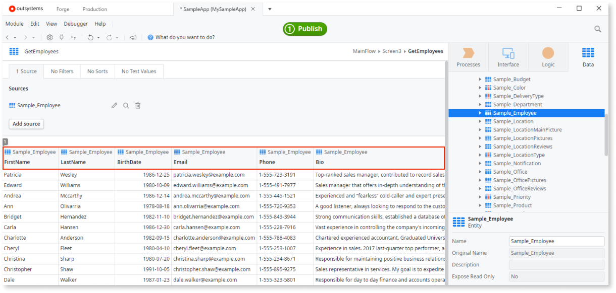 OutSystems: Hands-Off Database Management.png