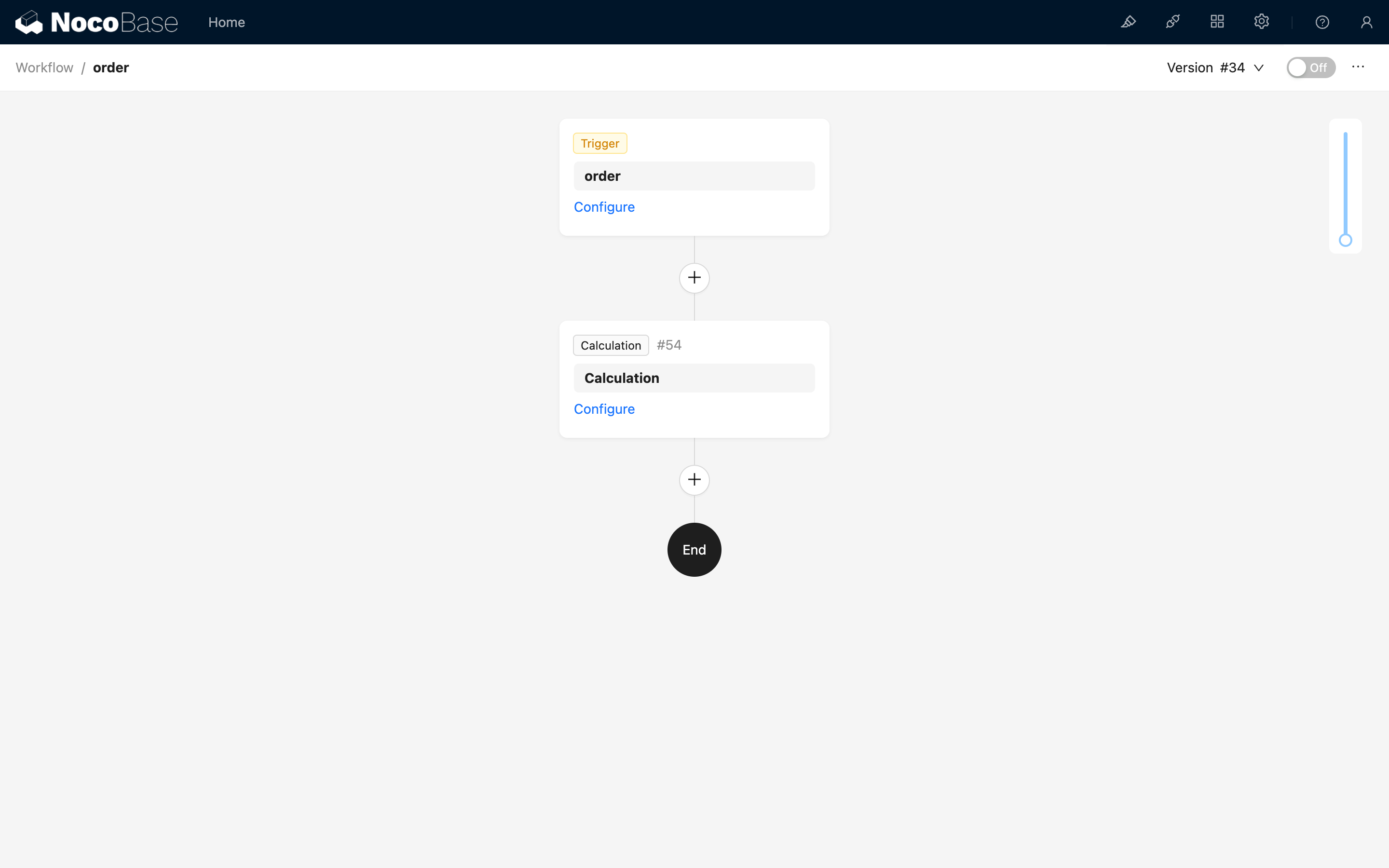 Calculation Node_Example_Configuration