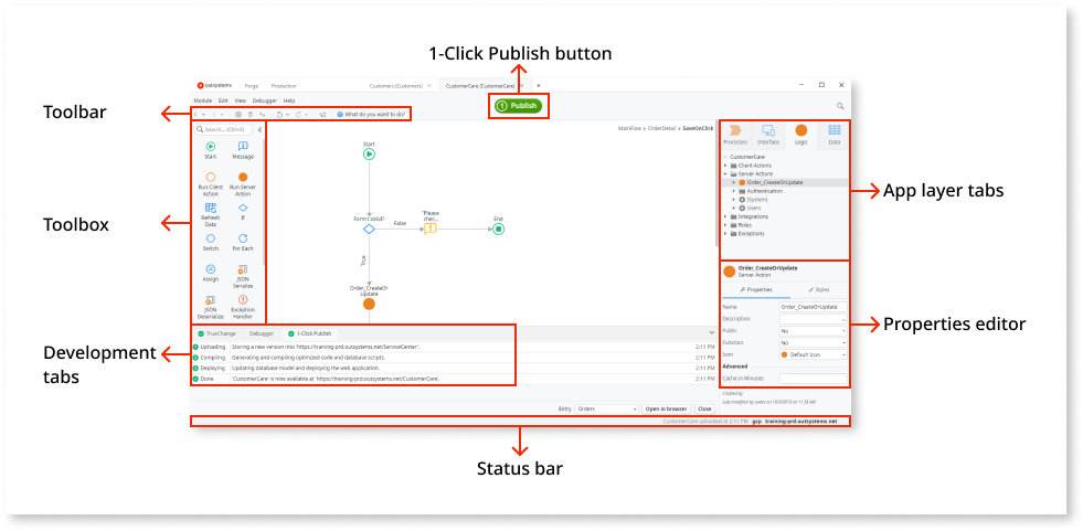 OutSystems: A Pre-Built Enterprise Development Suite.png