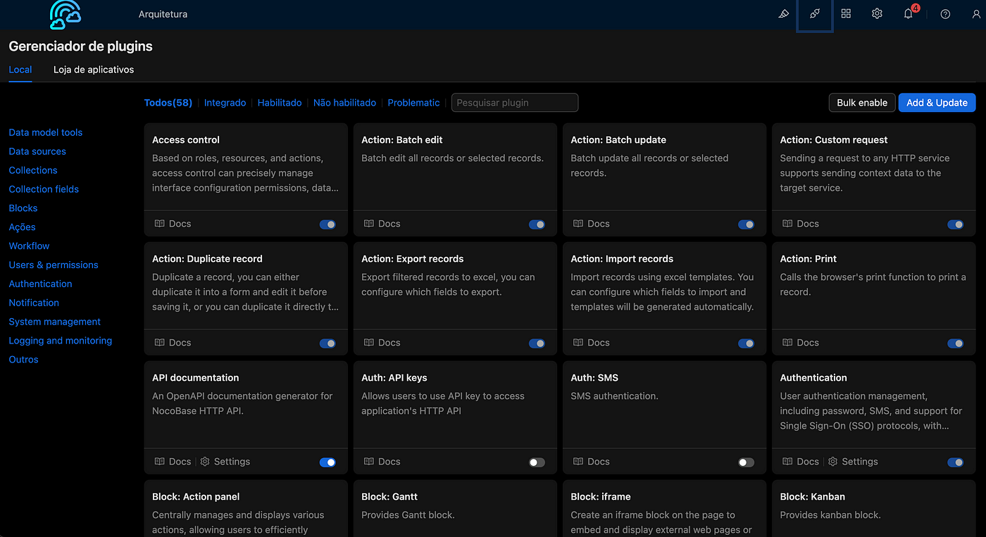 Key Highlights of NocoBase.png