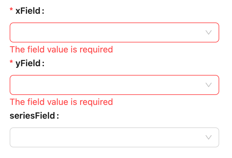 NocoBase Documentation