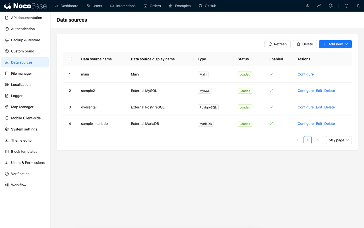 NocoBase's Database Capabilities.png