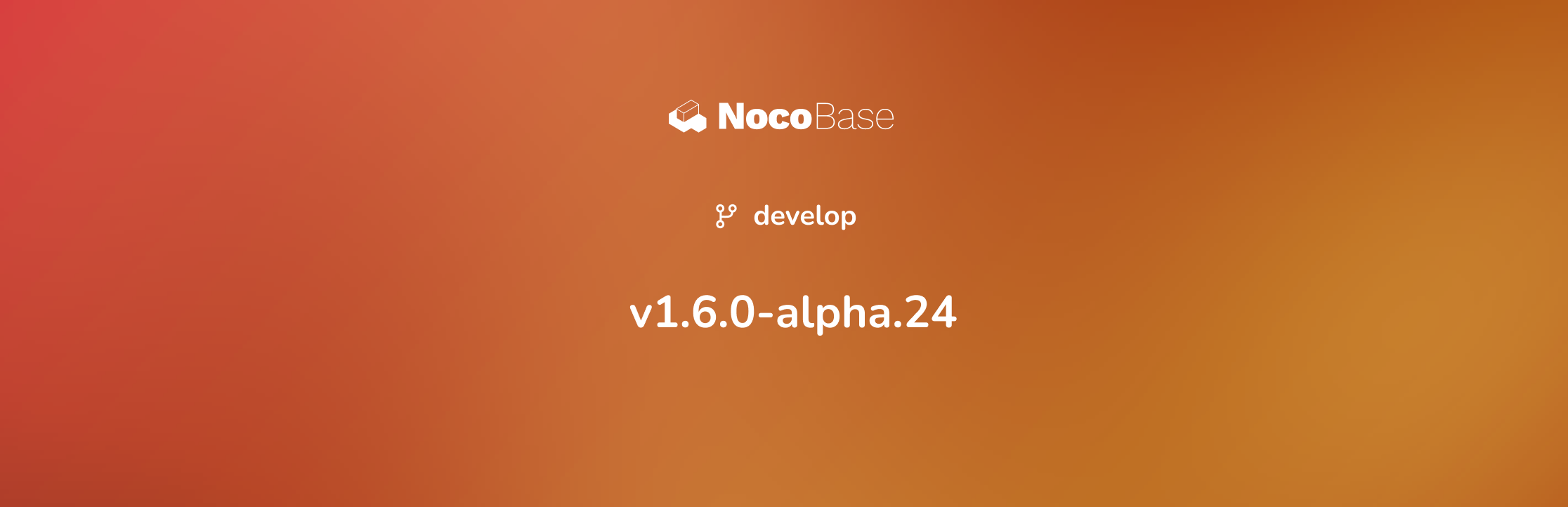 NocoBase v1.6.0-alpha.24: Localization for desktop and mobile routes