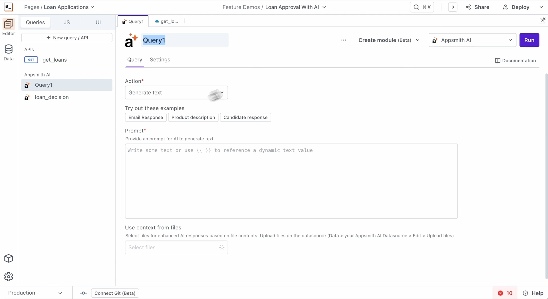 Appsmith2.png