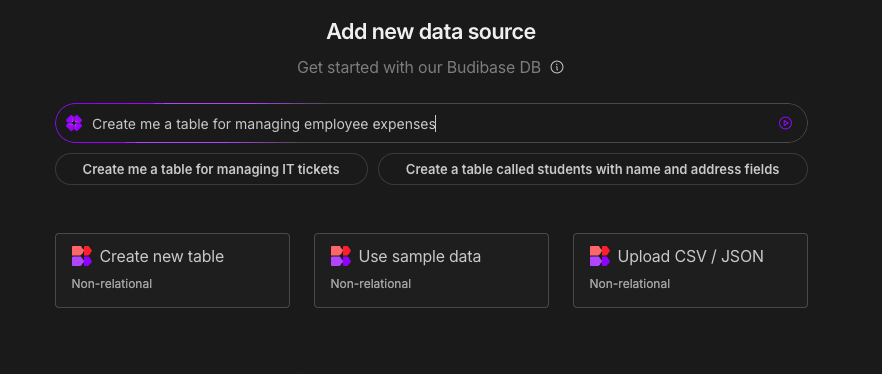 Budibase2-g9xhdf.png