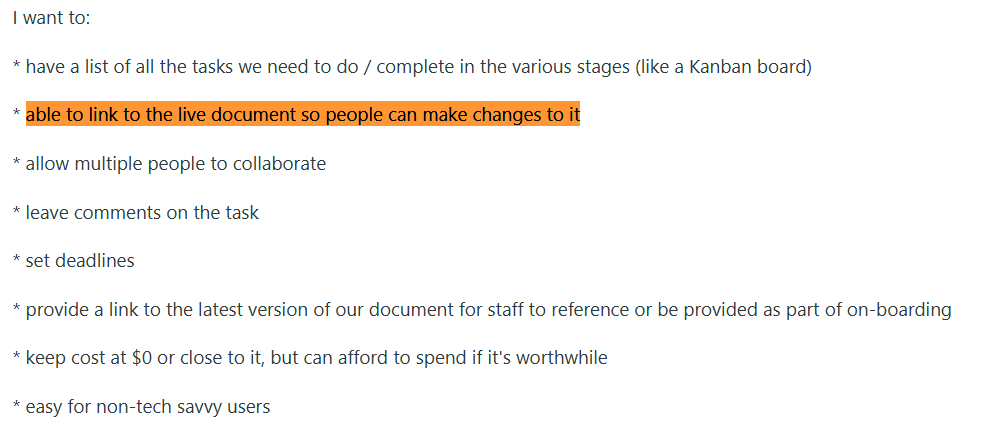 Collaboration Efficiency.png