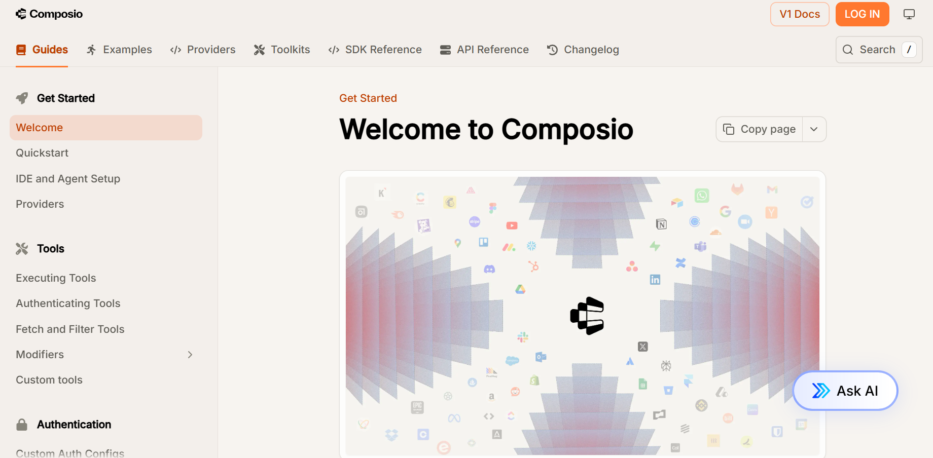 Composio.png