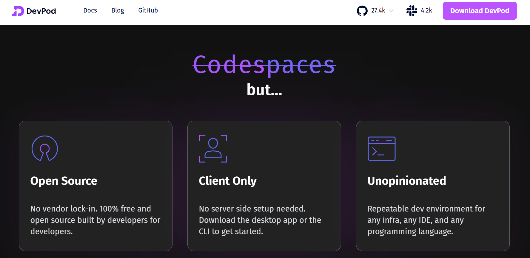 Devpod.png