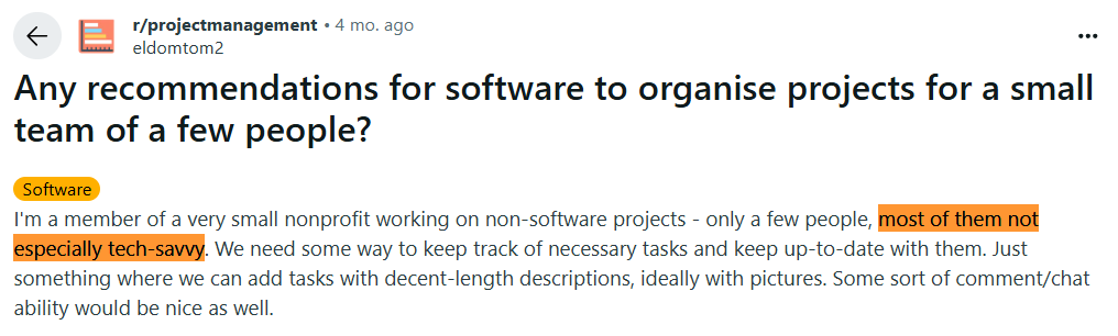 Ease of Use.png
