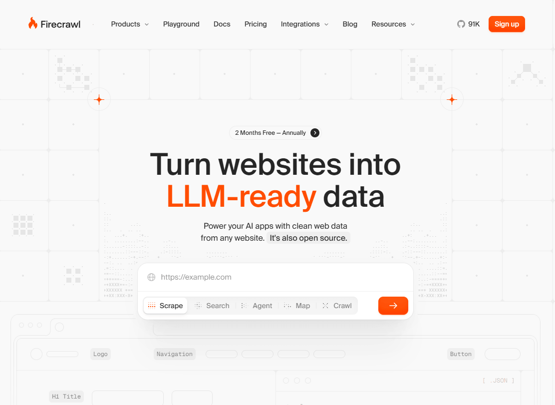 Firecrawl1.png