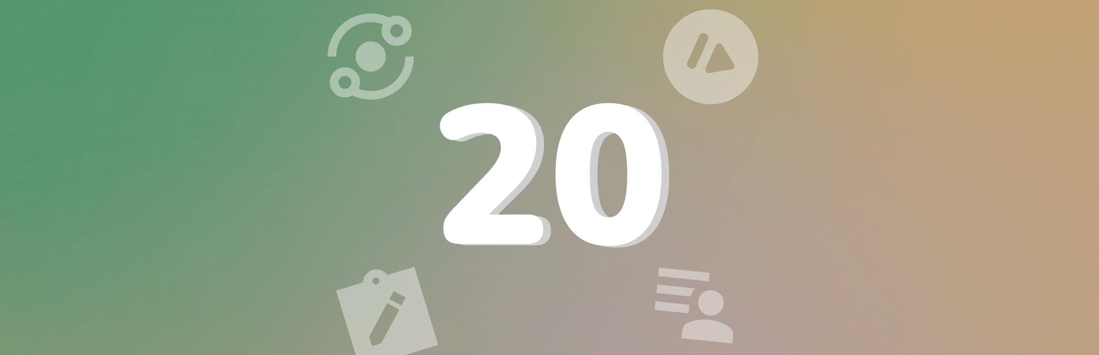 20+ Best Self Hosted Tools for Enterprises with Full Data Control