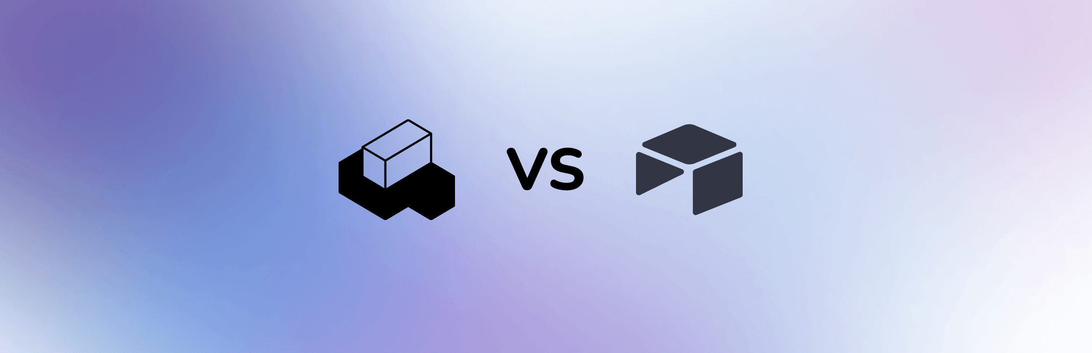 Replace Excel with NocoBase or Airtable? A Cost-by-Cost Comparison