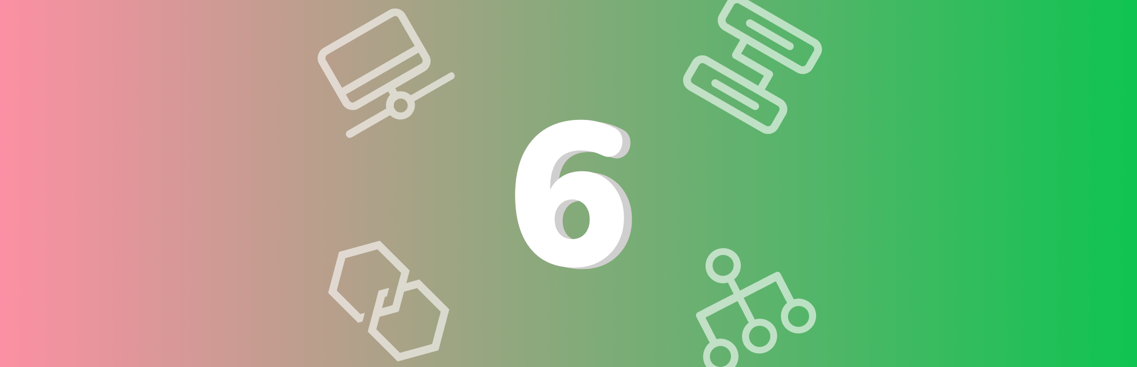 6 Best Open-Source Tools to Replace Custom Integration Middleware