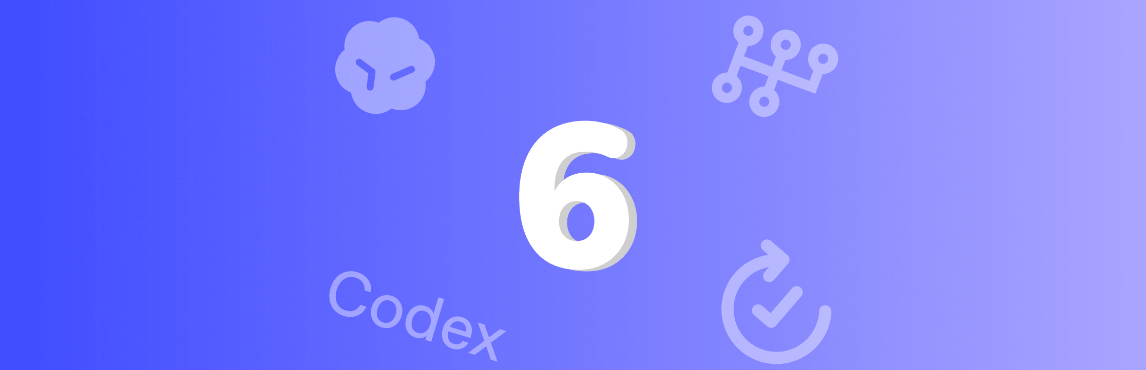 Building Internal Tools with Codex: 6 Open-Source Projects for Developers