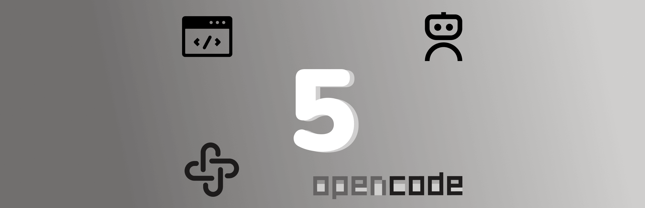 What Open-Source Tools Work Well with OpenCode? 5 Projects to Try