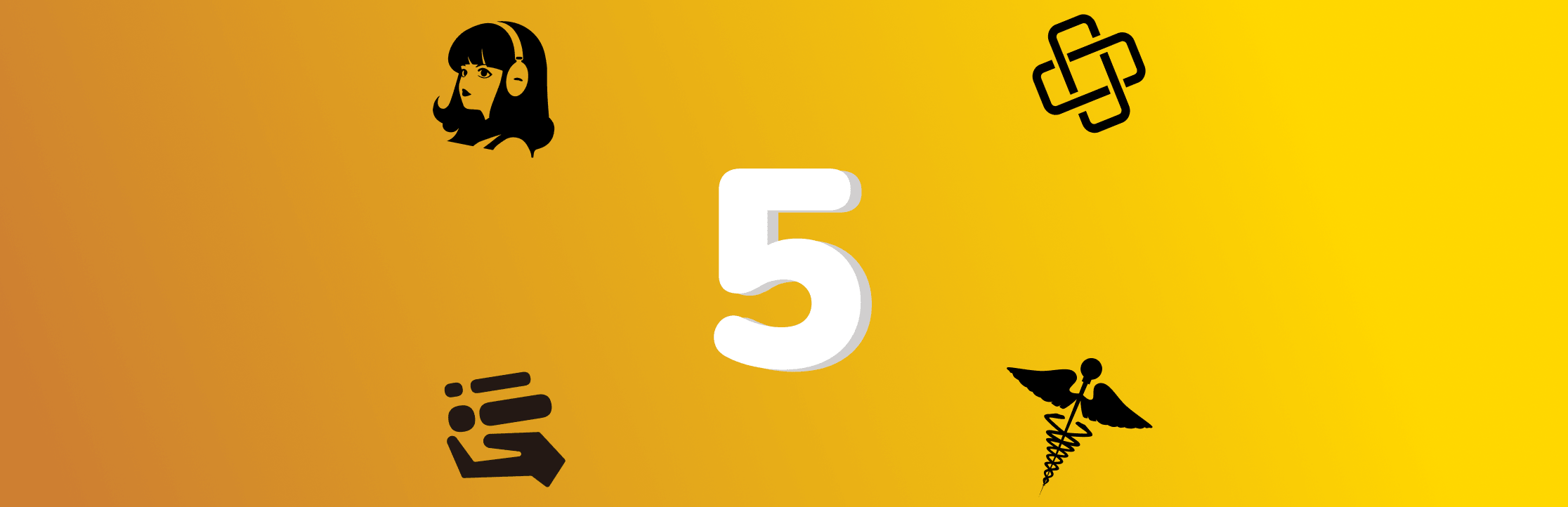 5 Open-Source Internal Tools to Use with Hermes Agent