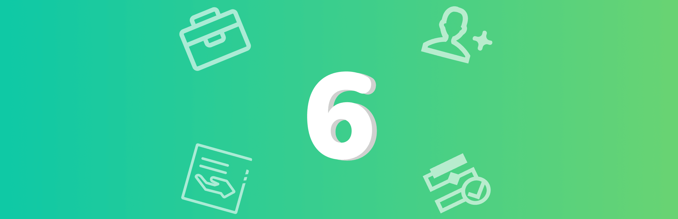 6 Open Source Tools to Use with WorkBuddy