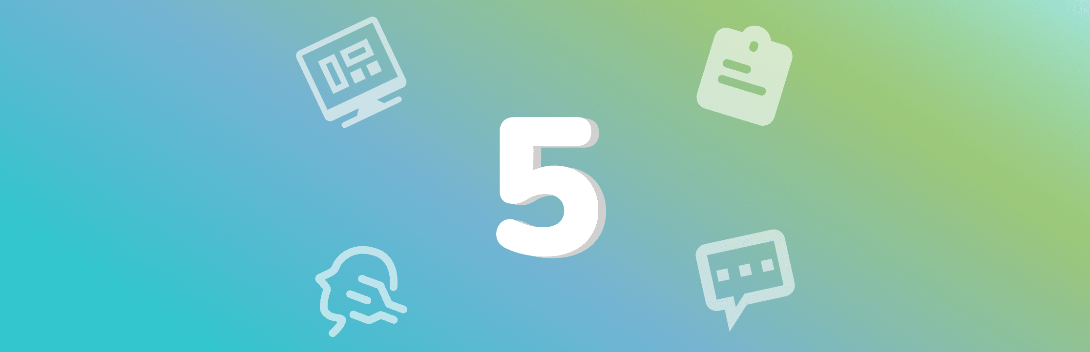 5 Open-Source AI No-Code Tools for Complex Relational Data Models